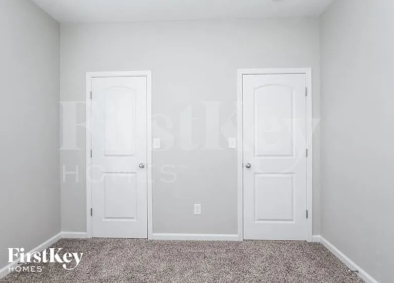 3410 S Cordell Rd — Photo 10