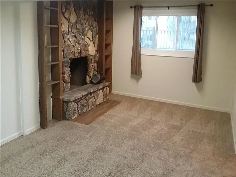 12961 Grand Ave — Photo 6