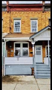 64 Heberton Ave, Staten Island, NY, 10302