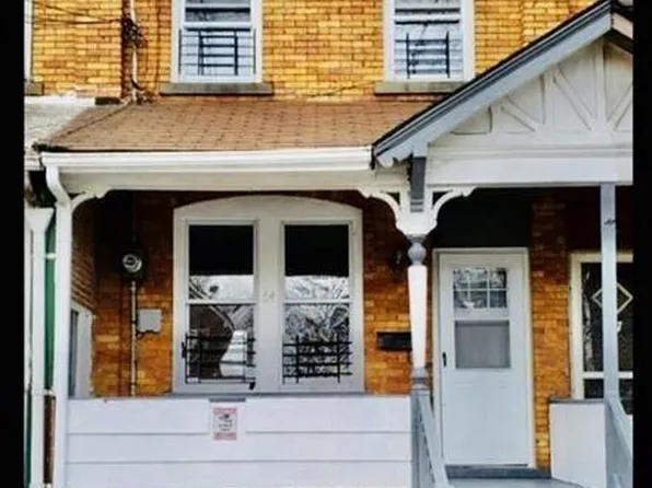 64 Heberton Ave, Staten Island, NY 10302