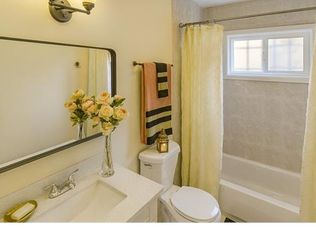 1622 99th Ave, Oakland, CA 94603