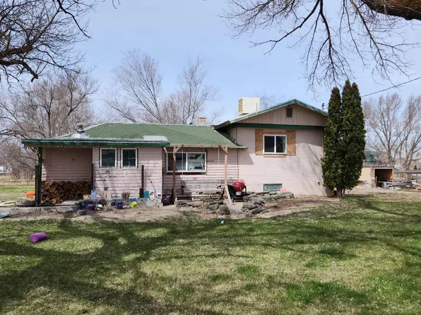 517 N Main St, Dietrich, ID 83324