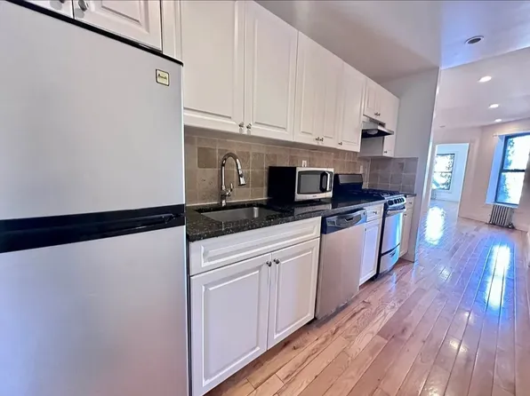 126 East 101st Street image 5 of 6