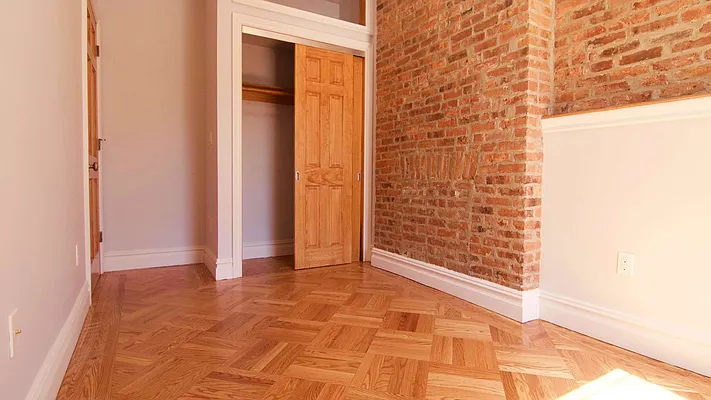 Rented by Nooklyn NYC LLC | media 29