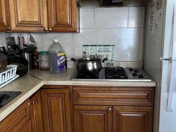 san-diego-california-17003474 picture