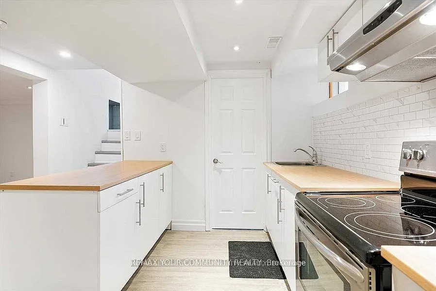 2 bed, $2,000 — Photo 3