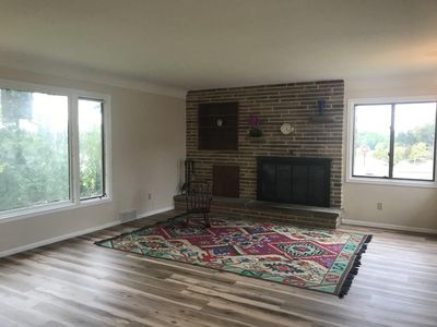 21475 Detroit Rd, Rocky River, OH, 44116
