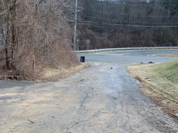 LOT 14 Center St #14, Palmer, MA 01069