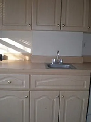 Rented by Elinor Taasa, LREB | media 14