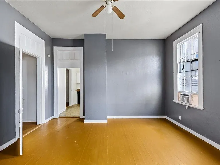 1524 Mechanic St #2 — Photo 8