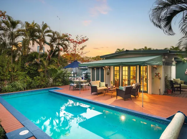 1713 Rose St, Key West, FL 33040