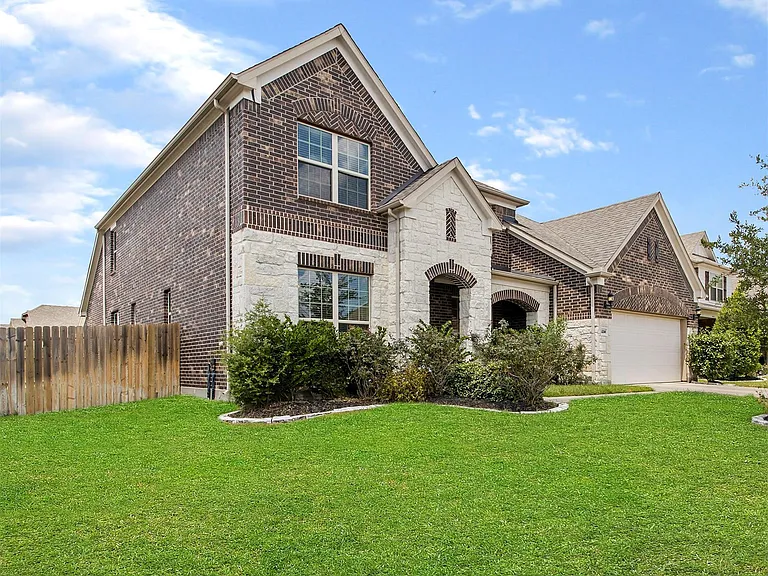4334 Lasker Brook Ct — Photo 3