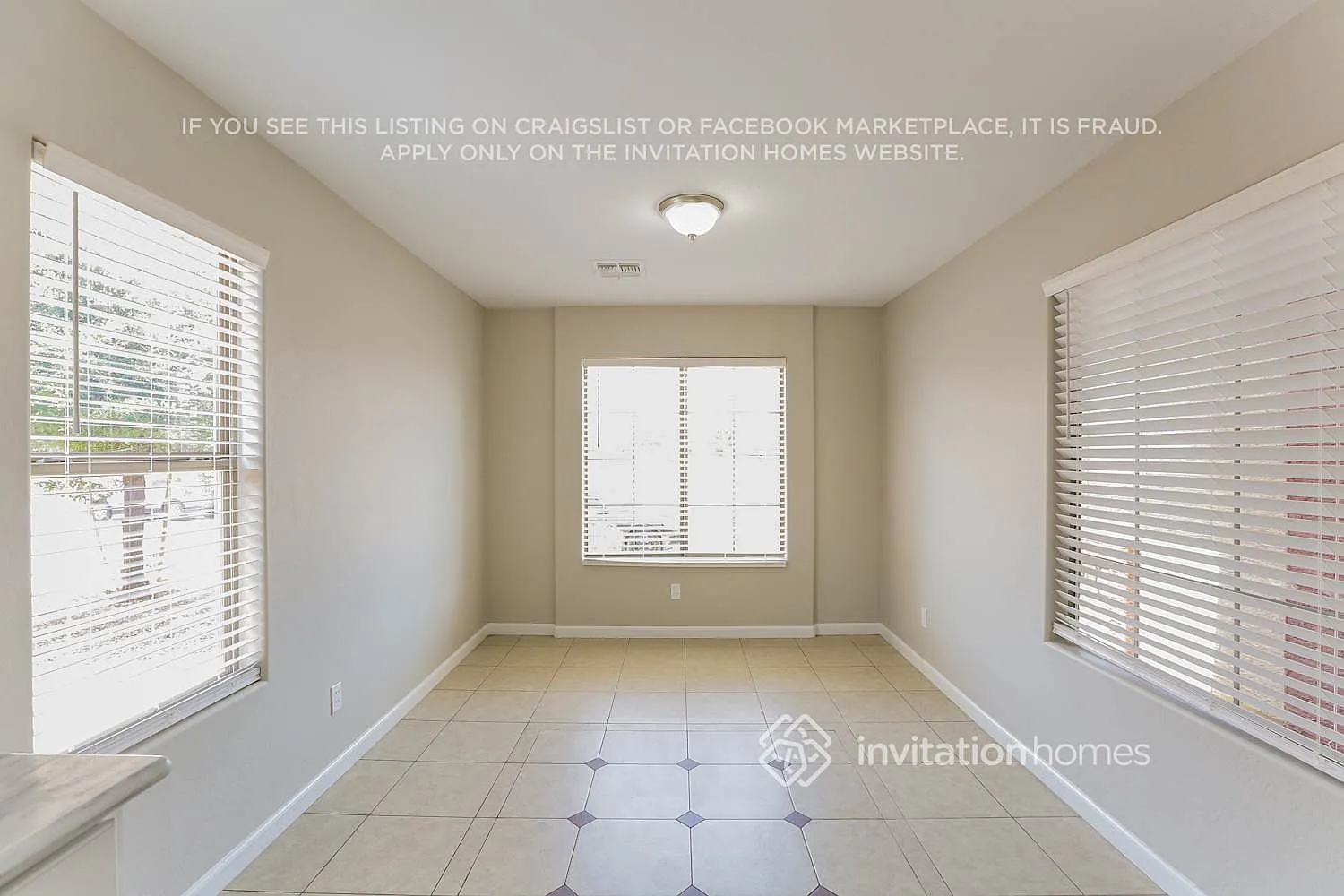 2035 S 83Rd Lane Tolleson, AZ 85353 — Photo 4