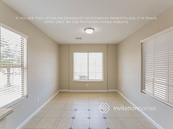 4th image of 2035 S 83rd Ln