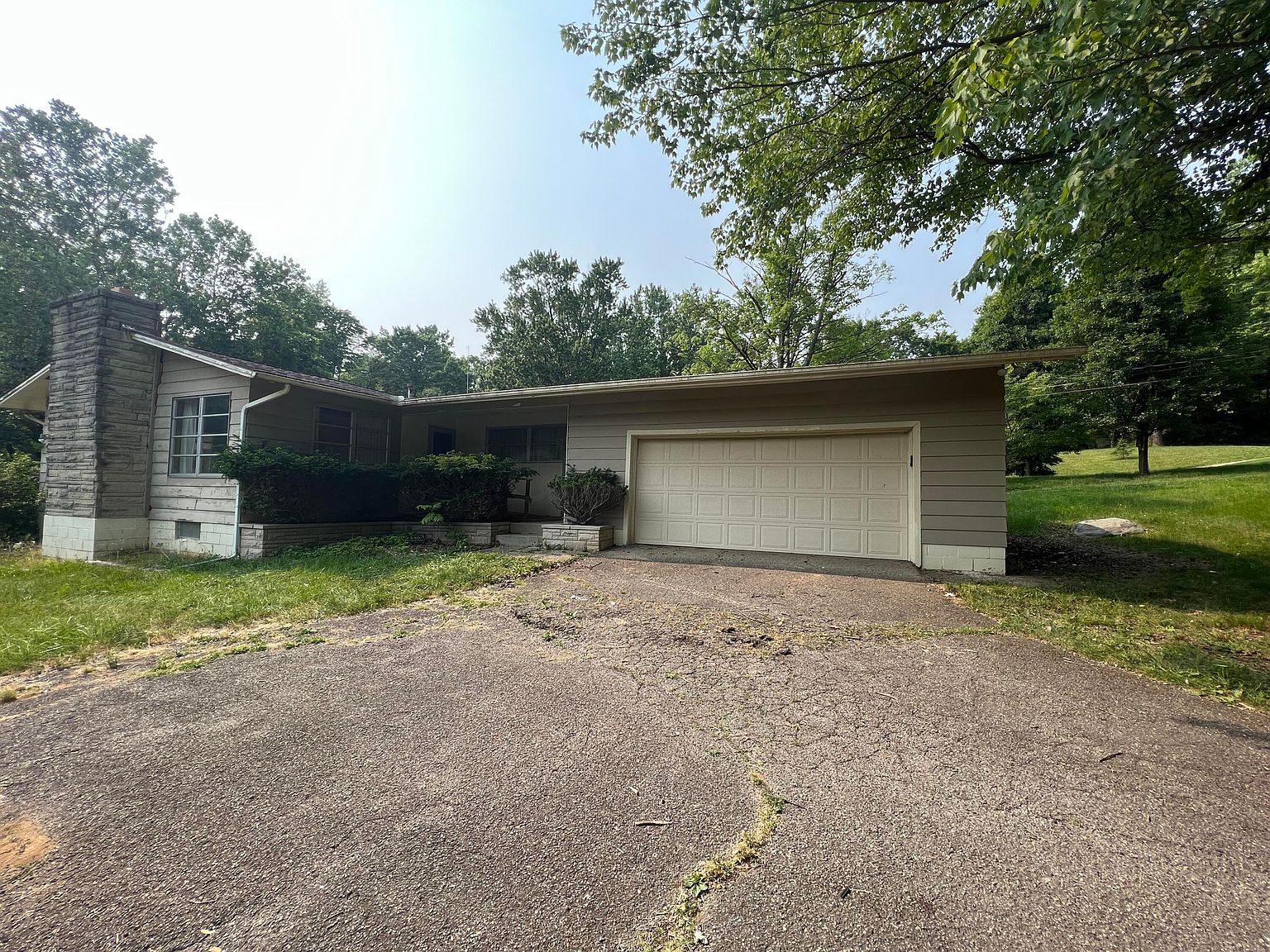 1401 N High St, Lancaster, OH 43130 Zillow