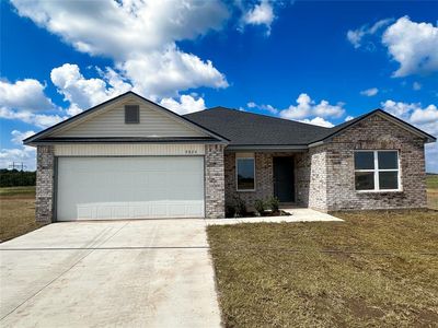 9826 Wildflower Dr, Shawnee, OK, 74804