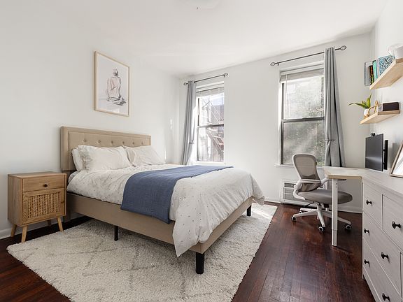 5th image of 415 E 82nd St APT 2C