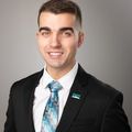 Steven Mandeville - REALTOR Salesperson