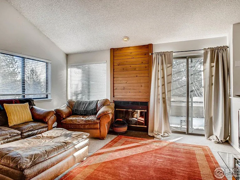 8033 Countryside Park #209 — Photo 4