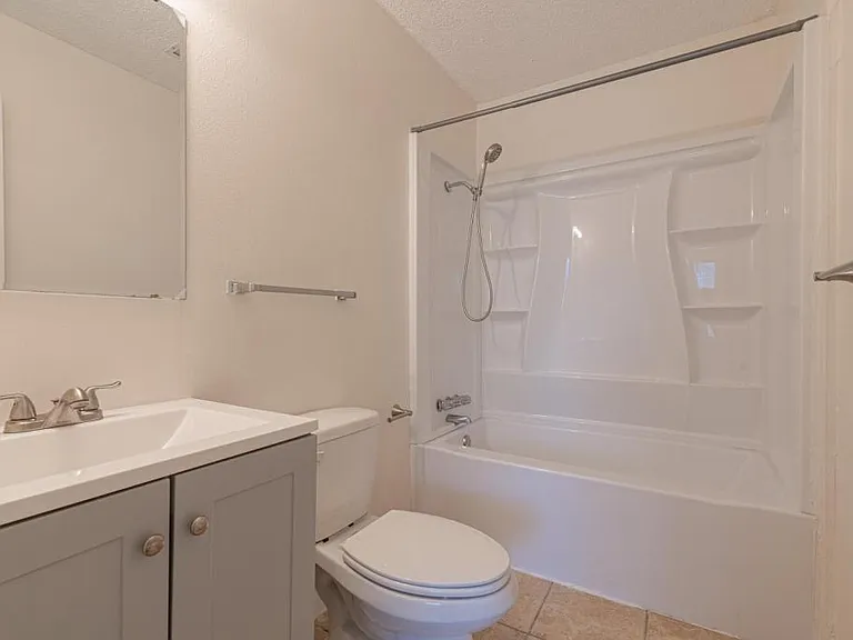 418 Skyline Ave — Photo 10