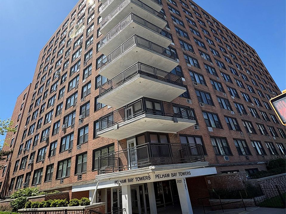 1st image of 3121 Middletown Road #1G