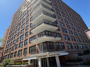 3121 Middletown Road #1G, Bronx, NY 10461