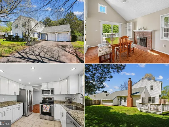 250 E Juniper Ave, Sterling, VA 20164