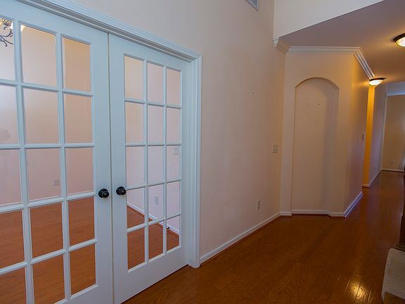 4th image of 6151 Longmeadow Way