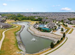 4313 Spruce Rd, Melissa, TX 75454