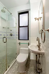 Rented by Town Residential