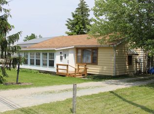 1149 Manchester Ave, Wabash, IN 46992