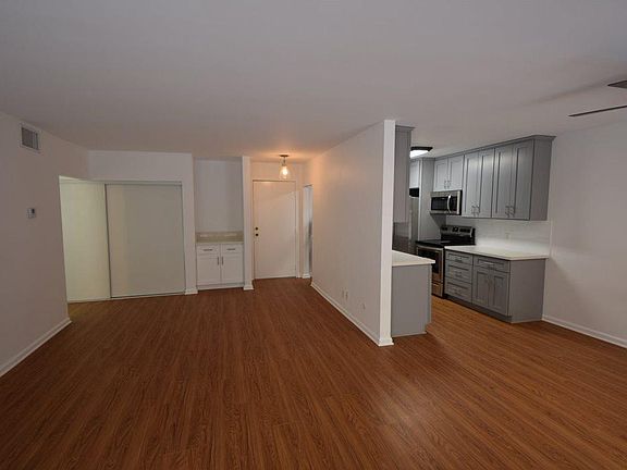 4th image of 1730 Camino Palmero St APT 119
