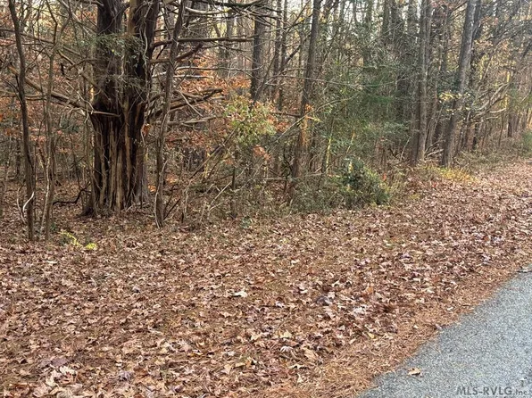 LOT 64 Windward Psge, Bracey, VA 23919