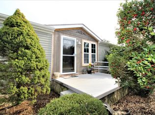 115 Abbott Rd, Lenoir City, TN 37771