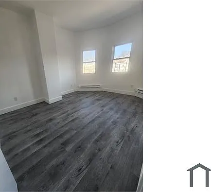 25 Riverview Pl #1L — Photo 9