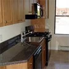38-40 kelly parkway 2