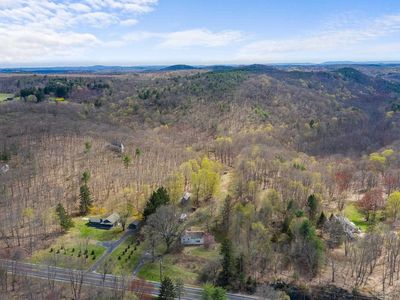 318 Slate Quarry Rd, Rhinebeck, NY, 12572