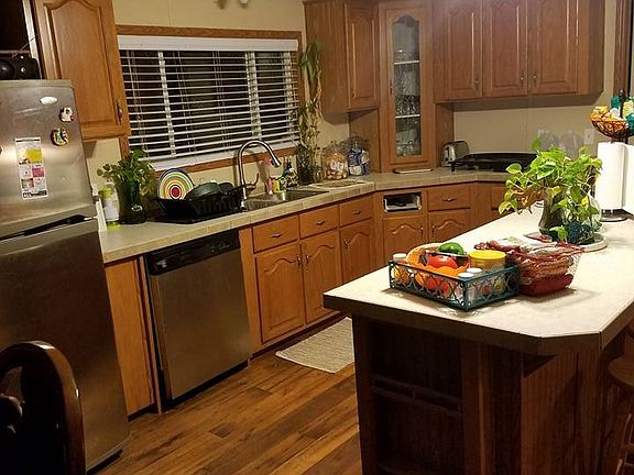 5th image of 1233 Melinda Ln