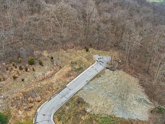 4th image of 3278 Lookout Valley
