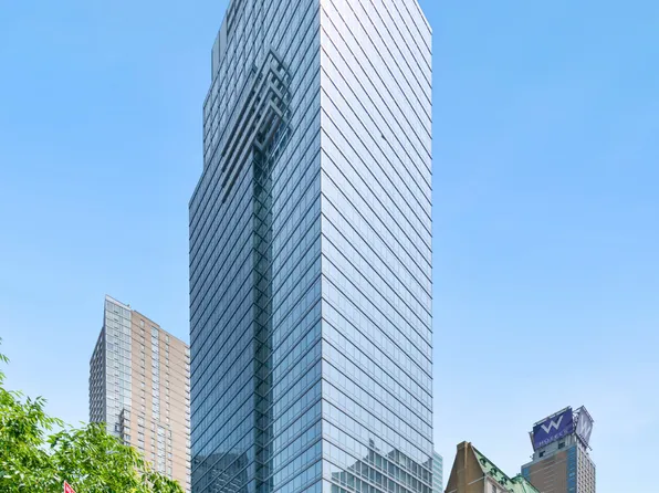 247 West 46th Street 308 image 14 of 14