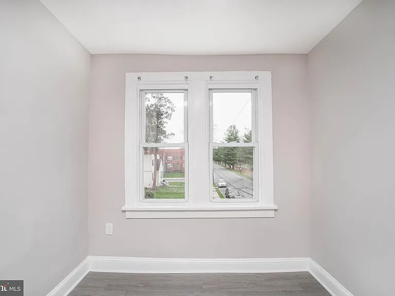 1001 Andrews Ave #5 — Photo 13
