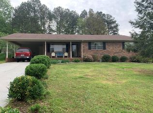 108 Kimberly Dr, Dalton, GA 30720