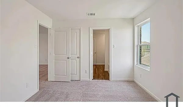5507 Hastings Ln — Photo 21