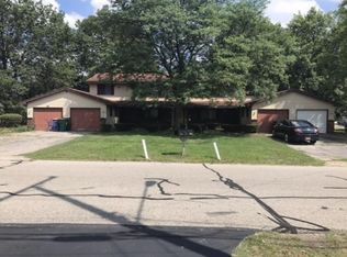 2910 Vineland Ave SE UNIT 2916, Grand Rapids, MI