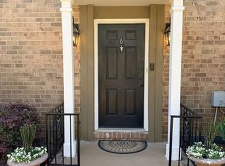 6980 Roswell Rd Unit D6, Sandy Springs, GA 30328