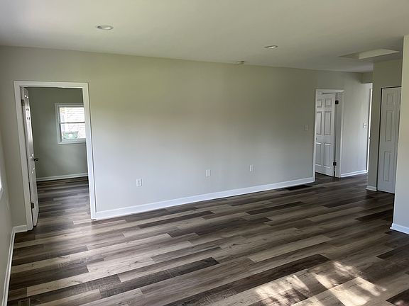 2nd image of 22206 W Cedar Dr