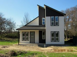 701 Haverhill Ln, Dallas, TX 75217