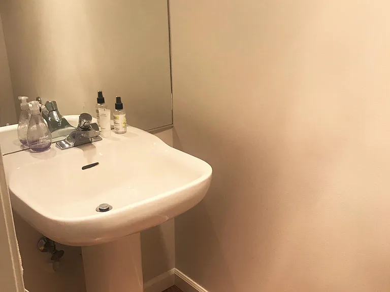 1210 Lakeview Blvd E #102 — Photo 8