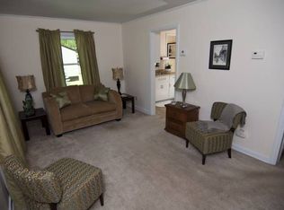 8300 3rd Ave S, Bloomington, MN 55420