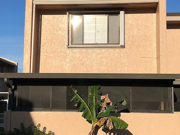2nd image of 139 Sparrow Dr APT 2H